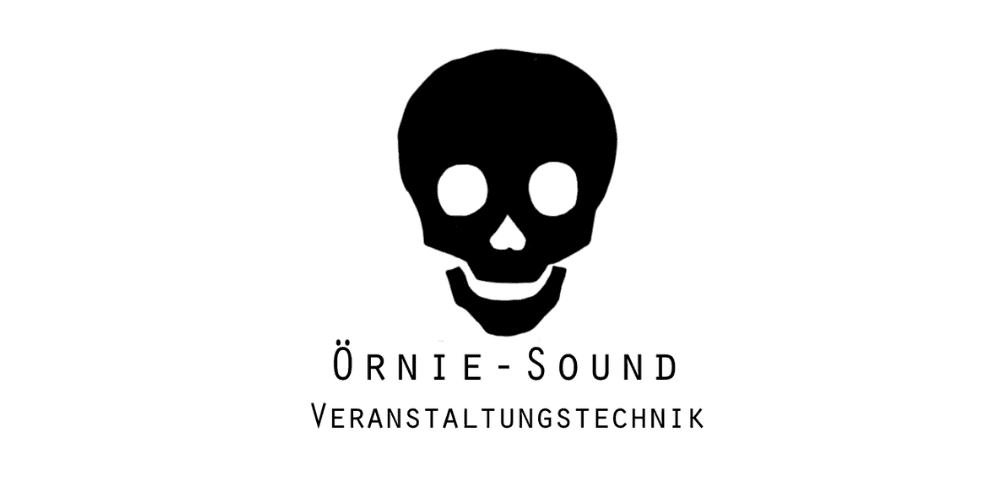 project cover
