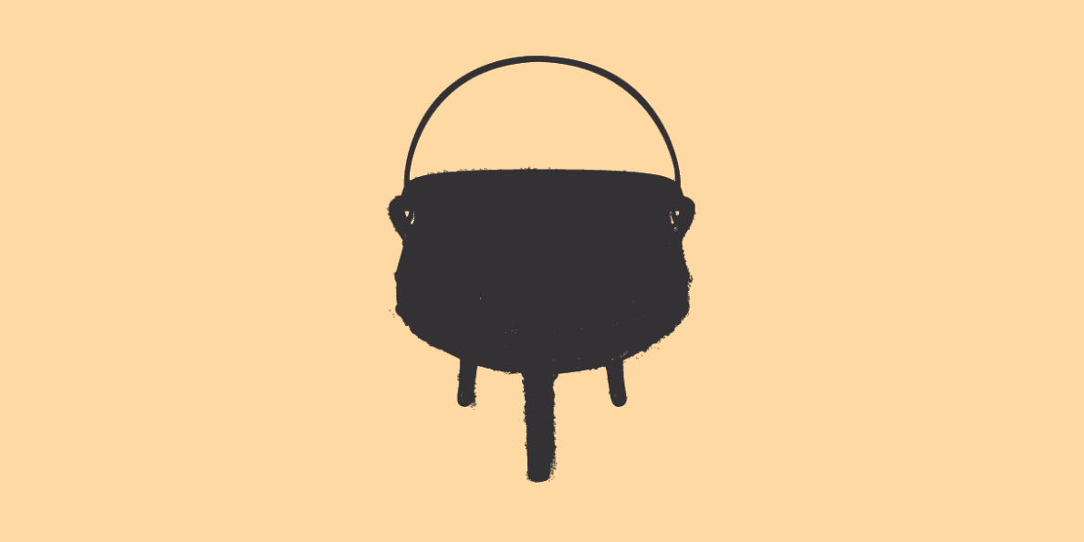 project cover