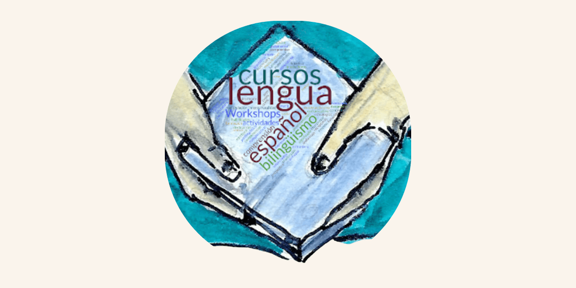 project cover
